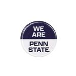 Penn State 2.25