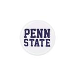 Penn State 2.25