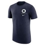 Penn State Nike Tri Retro T-Shirt