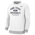 Penn State Nike Classic NSW Crew