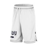 Penn State Nike DNA 3.0 Shorts