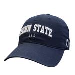 Penn State Dad Hat