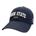 Penn State Mom Hat