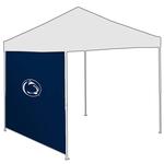 Penn State Canopy Side Cover