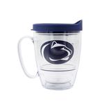 Penn State 16oz Tradition Travel Mug