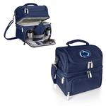 Penn State Pranzo Lunch Bag Cooler with Utensils