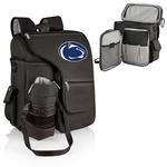 Penn State Turismo Travel Backpack Cooler