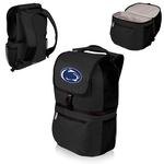 Penn State Zuma Backpack Cooler