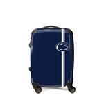 Penn State Vertical Stripe Carry On 20