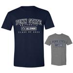 Penn State Class of 2024 Alumni T-Shirt