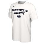 Penn State Nike 2024 Bench T-Shirt
