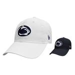 Penn State New Era 920 Logo Hat