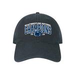 Penn State NCAA 2024 Wrestling Champions Hat