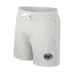 Penn State Colosseum Byrde Shorts
