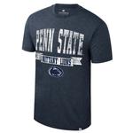 Penn State Colosseum Business T-Shirt