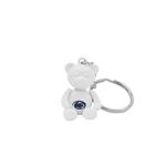 Penn State Beary Cute Keychain