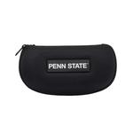 Penn State Hard Sunglasses Case