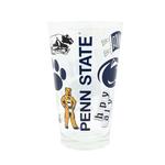 Penn State 16oz Native Pint Glass