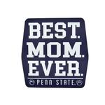 Penn State Best Mom Ever 6