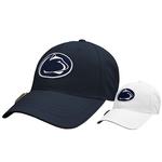 Penn State Ball Marker and Magnetic Clip Hat