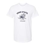 Penn State LIG Jake Adirondack T-Shirt