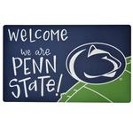 Penn State 18