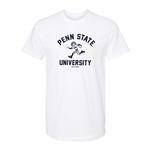 Penn State LIG Jack Touchdown T-Shirt