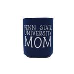 Penn State Mom Can Cooler