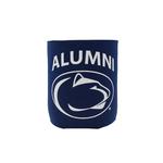 Penn State Alumni Can Cooler