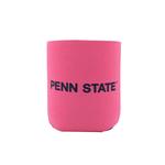 Penn State Wordmark Can Cooler