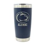Penn State Yeti 20oz Alumni Tumbler