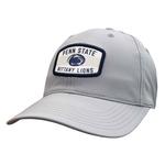 Penn State Frio Patch Unstructured Hat