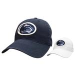 Penn State Sequin Logo Hat