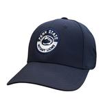 Penn State Stratus Circle Structured Hat
