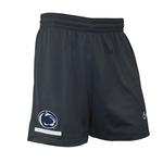 Penn State Nike DF Mesh Shorts