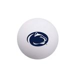 Penn State Lacross Ball