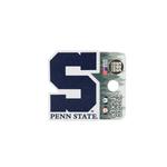 Penn State 2