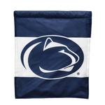 Penn State 15