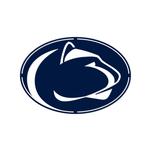 Penn State 16