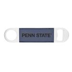 Penn State Bar Blade Bottle Opener