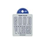 Penn State LIG Tall Vibes Sticker