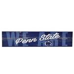 Penn State Weathered 32