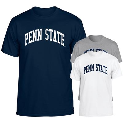 The Family Clothesline - Penn State Arc T-Shirt