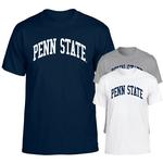  Penn State Arc T- Shirt