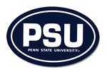 Penn State University 6