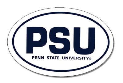 SDS Design - Penn State University 6