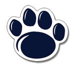 Penn State New Paw Small 3