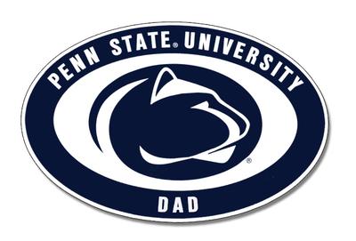 SDS Design - Penn State Dad 6