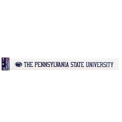 SDS Design - The Pennsylvania State University 20