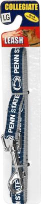 Pets First - Penn State Pet Leash